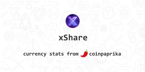 xhsher|XShare .